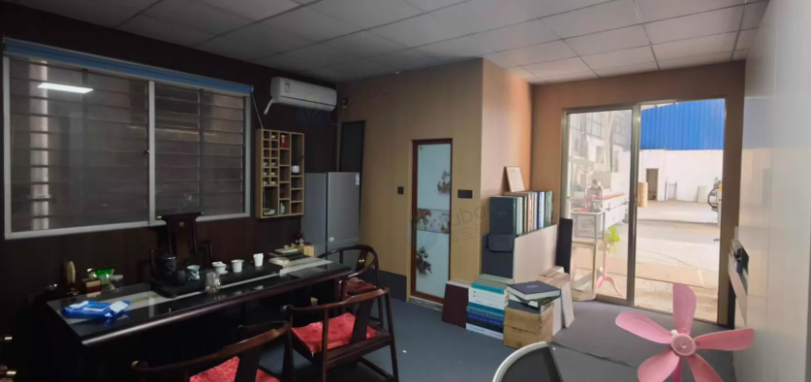 琼海市地区工厂处理全屋定制全套设备