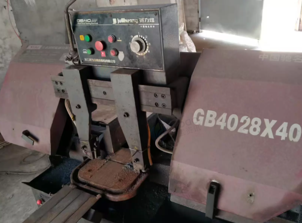 淮安市地区工厂处理剪板机，折弯机，焊机，切管机等