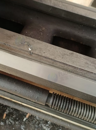 上海地区处理炮塔铣、36车床