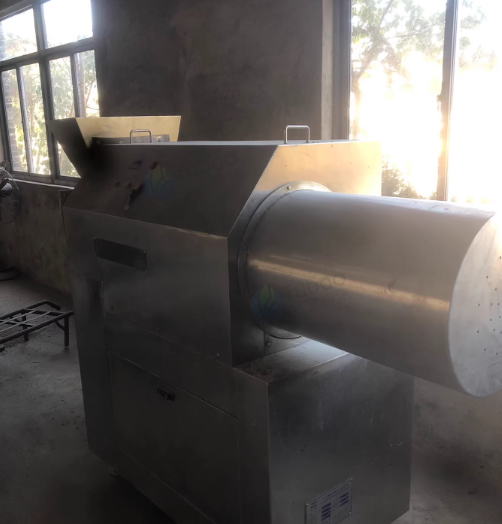 扬州地区工厂处理双螺杆挤出机、真空打包机、粗碎机