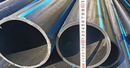 湛江地区处理黑水管