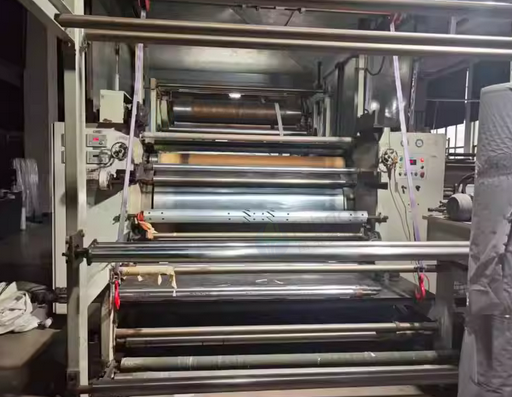 北京地区处理永泰1200滚筒机