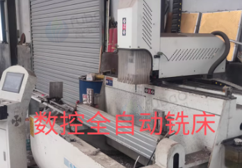 潍坊市地区个人处理隔热门窗设备