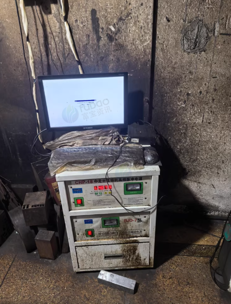 温州地区处理dk7735的线切割