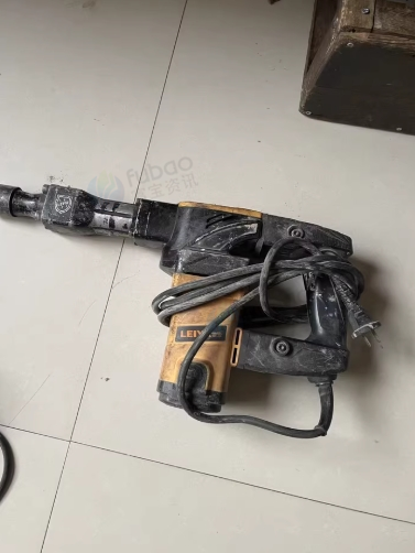 中卫市地区处理电焊机、电缆、套丝机