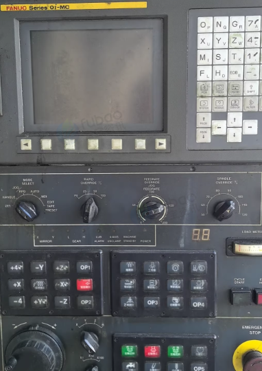 无锡地区工厂处理加工中心