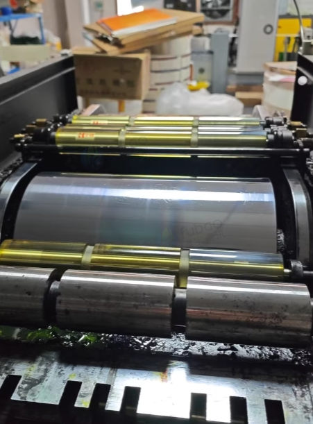 东莞市地区搬厂处理德堡商标机210+洗版机