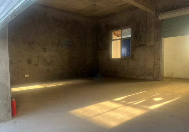 苏州市地区处理钢结构厂房