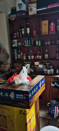 南昌地区处理酒店用品