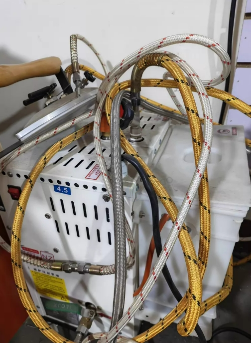 成都市地区处理蒸汽锅炉