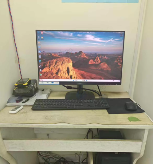 西宁市地区处理宠物医院设备一套