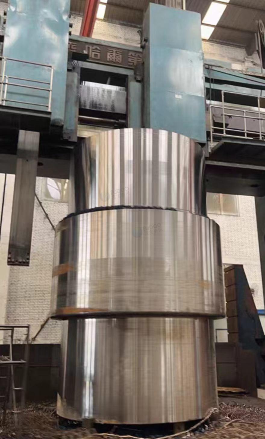 洛阳市地区公司处理数控立车