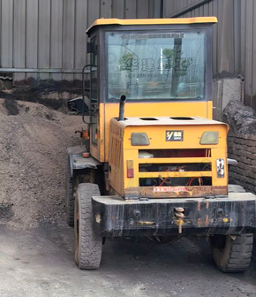 宣城市地区处理套制砖机设备