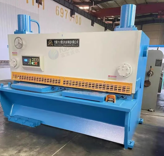 盐城地区工厂处理钢结构制作整厂设备