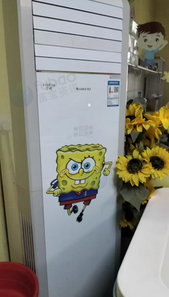 十堰地区婴幼儿洗浴设备处理柜机、游泳池、洗衣机等设备全套