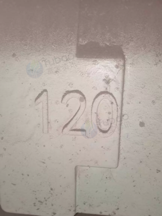 淮北市地区工厂处理黎明重工175雷蒙磨成套生产线