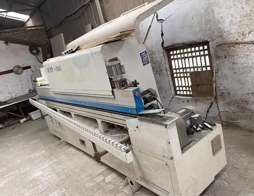 北京地区个人处理木工设备全套