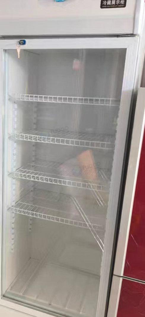 呼伦贝尔市地区处理保鲜柜、碳烤吊炉