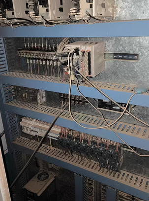 河池市地区处理数控开料机