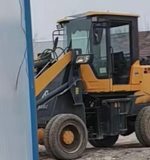 宿州市地区处理地磅、板房、抓木机