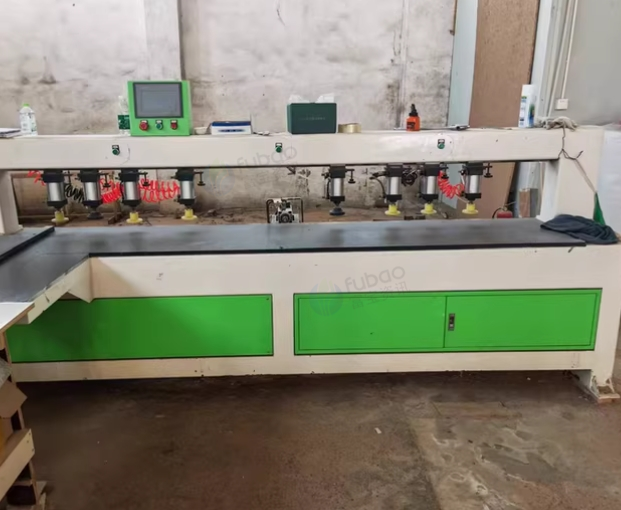 成都市地区处理北京金雕数控开料机