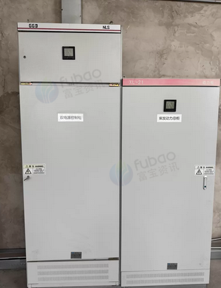 上海地区处理380kw柴油发电机组