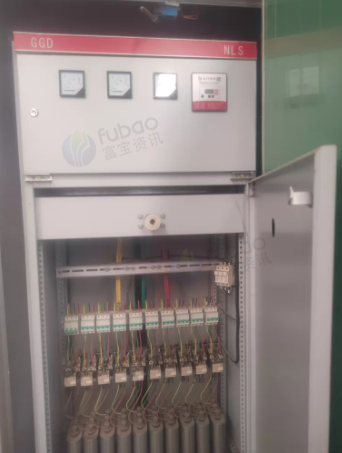 临沂市地区工厂处理自用315变压器