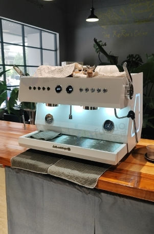 遵义市地区处理咖啡店设备