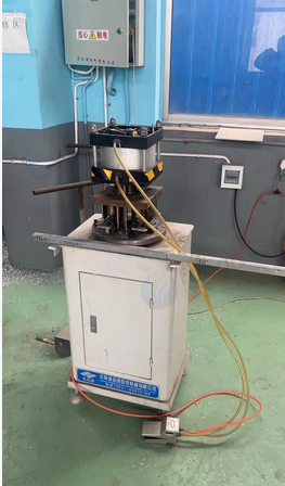 廊坊市地区处理两套门窗设备