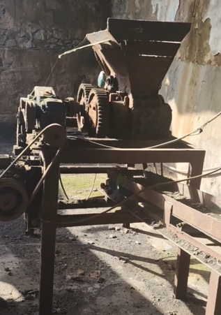 连云港地区处理桃心型压球机