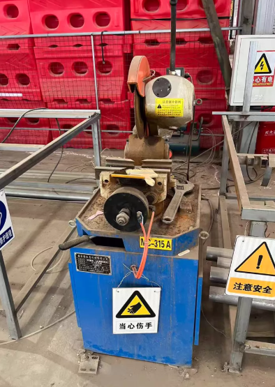 成都市地区处理混凝土搅拌机、液压冲孔机、切管机