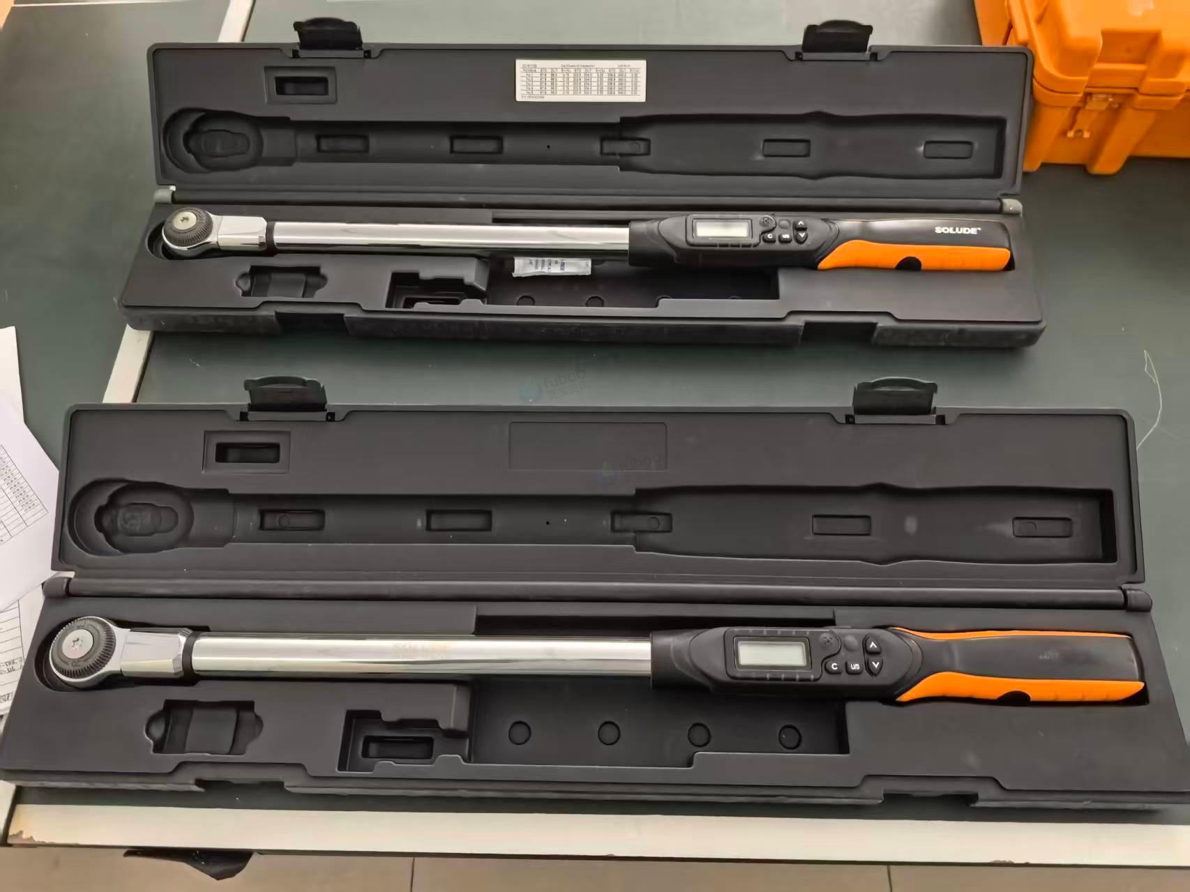 4月7日吴忠市建设工程质量监督站专用设备报废资产处置项目转让公告