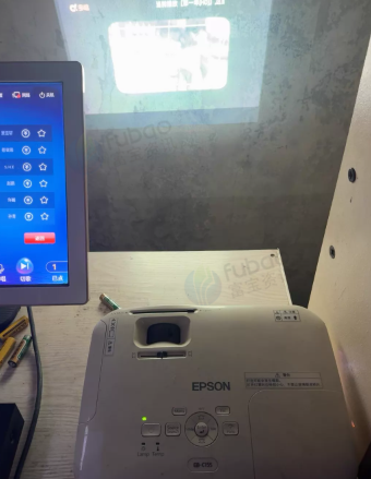 苏州市地区处理KTV全套设备