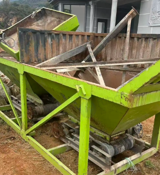 大理市地区处理搅拌机、配料机、发电机