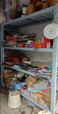 遵义市地区处理加厚货架