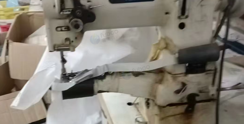 广州市地区处理高车、平车、打钉机、双针车、打枣机、冲床