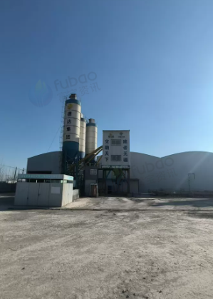 德州市地区处理2018年120岳首混凝土站 23年800型潍坊水稳站 20年岳首5000型沥青站