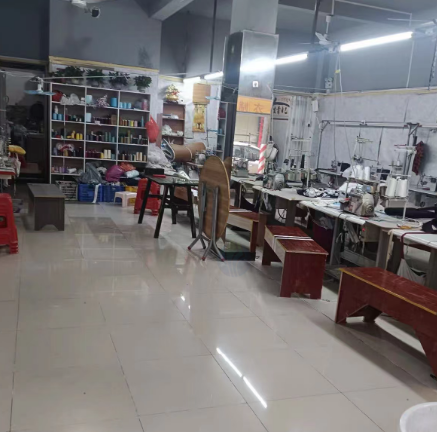 汕尾市地区闲置处理缝纫机设备