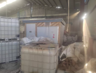 临沂市地区工厂处理自用315变压器