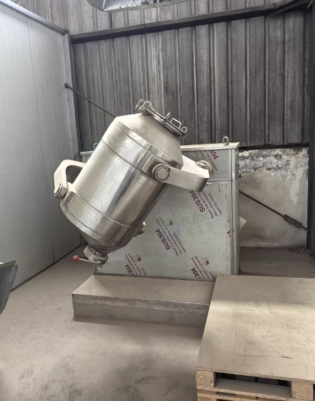 成都市地区处理饲料设备