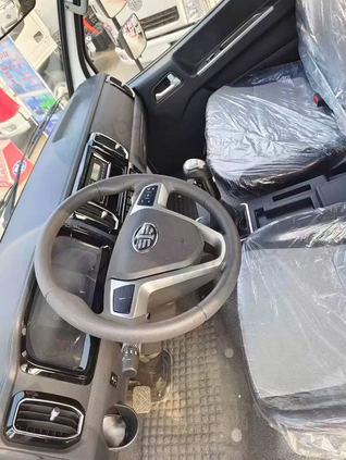 福州市地区处理平板车