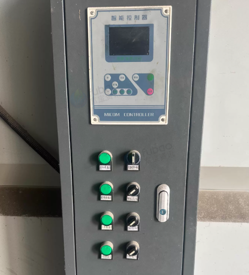 德州市地区工厂处理蒸馏厂整厂设备