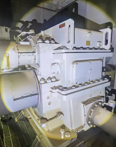 供应：美国索拉130燃机、GELM6000燃机、12000汽轮机