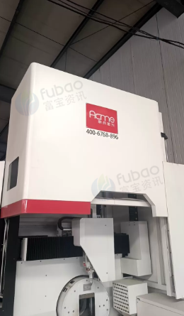 东营地区处理激光切管机