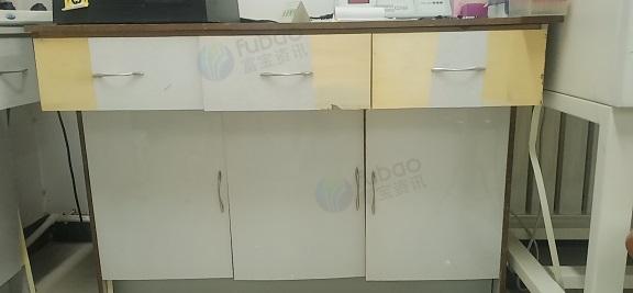 4月8日银川疾病预防控制中心家具用具37件、设备57台等报废处置项目转让公告