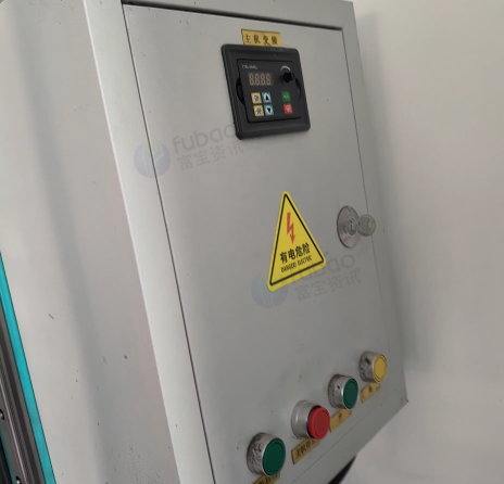 菏泽市地区工厂处理搅拌机、分散机