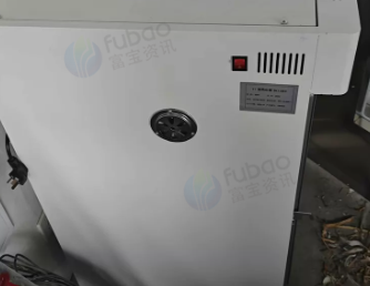 菏泽地区处理T1加热仪 SKI-08X