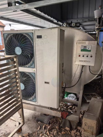 泰安地区处理自用304不锈钢制冷罐