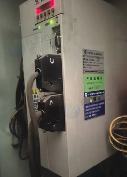 柳州地区处理6163数控车床