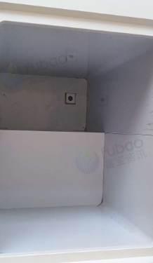 通辽市地区处理冰柜